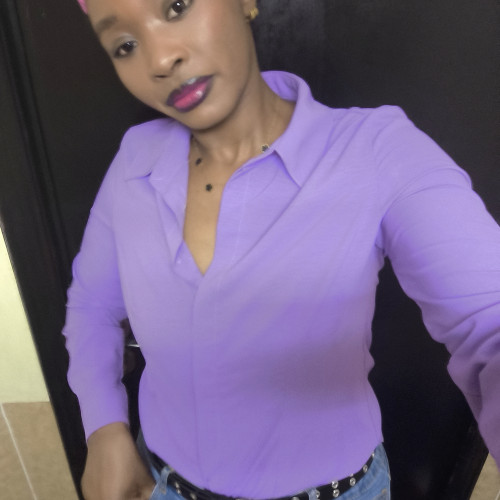 Virginia N. profile photo