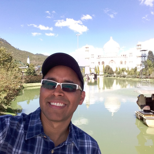 Jose D. profile photo