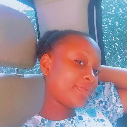 Ethel T. profile photo