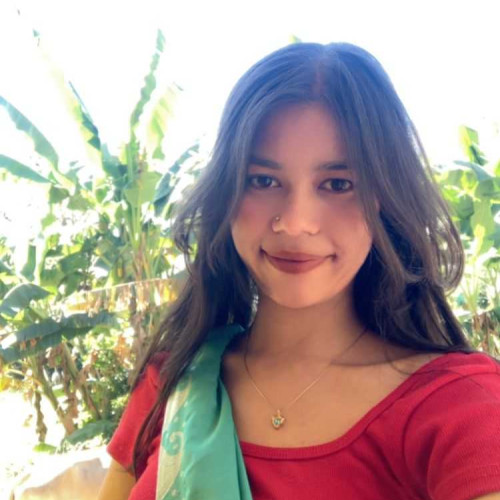 miss j. profile photo