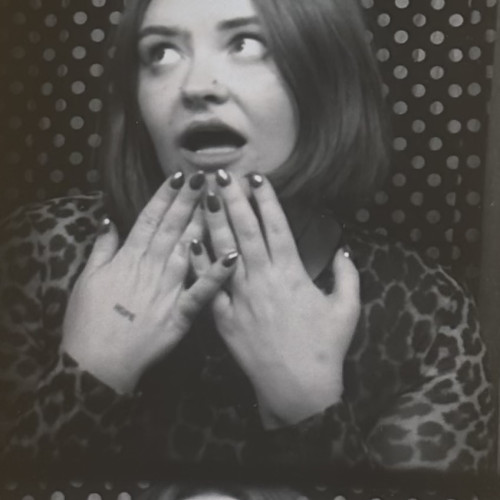 Emily L. profile photo