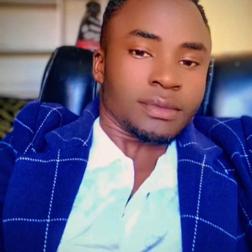 kevin S. profile photo