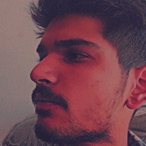 akshay o.