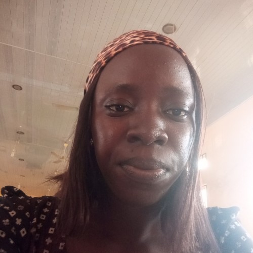 Adeniyi R.