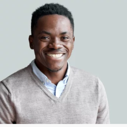 Ryan P. profile photo