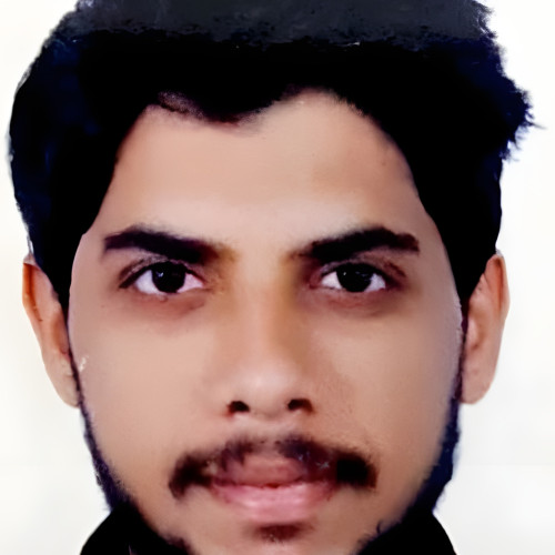 Sai K. profile photo