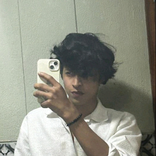 SAGAR S. profile photo