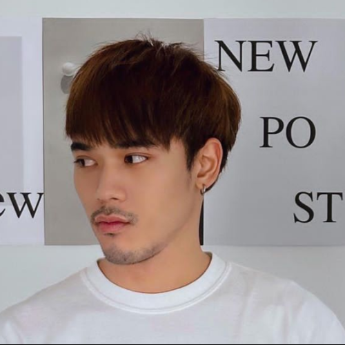 Omorodion U. profile photo