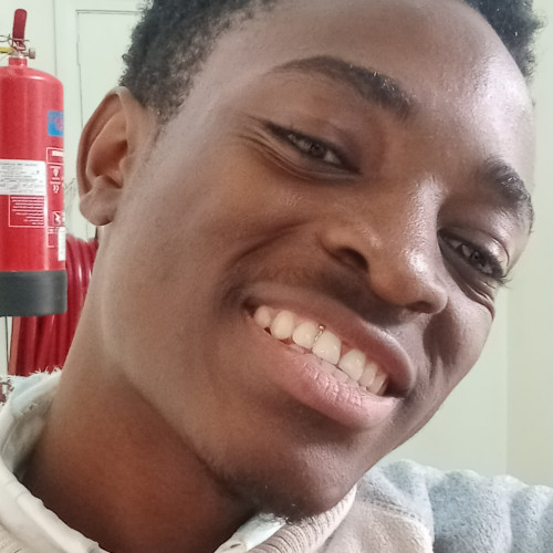 Ian S. profile photo