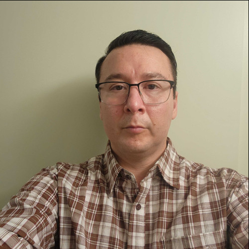Joseph M. profile photo