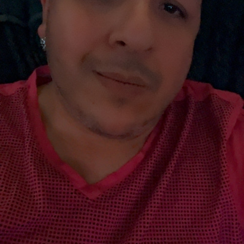 Jesus O. profile photo
