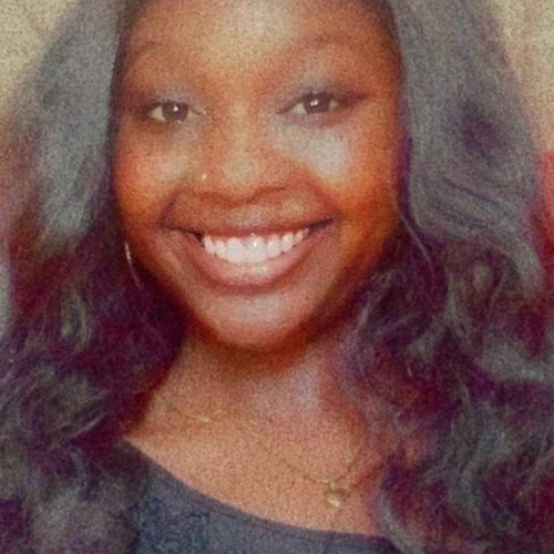 Deborah S. profile photo