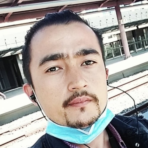 Mhd A. profile photo