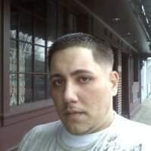 James N. profile photo