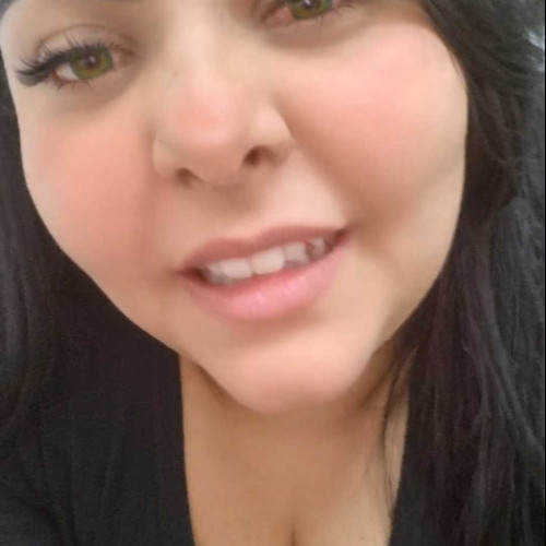 Daniela D. profile photo