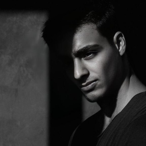 Rida E. profile photo