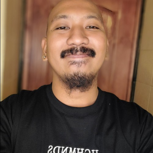 Mikael C.
