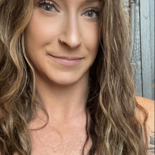 Lynn B. profile photo