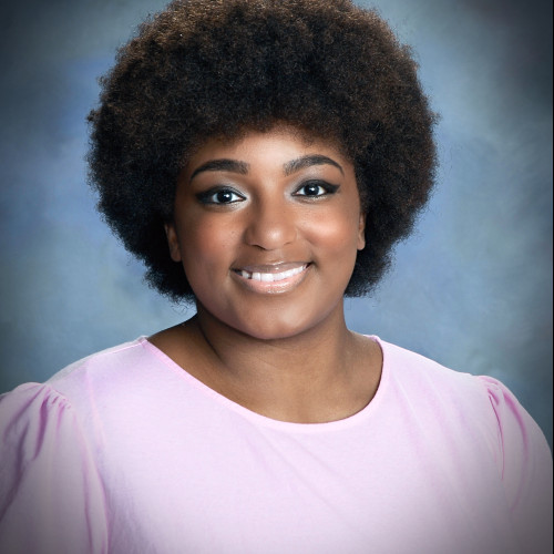 Diamond V. profile photo