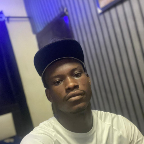 Emmanuel  h. profile photo