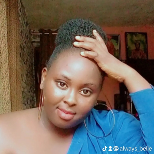 Chioma  I. profile photo