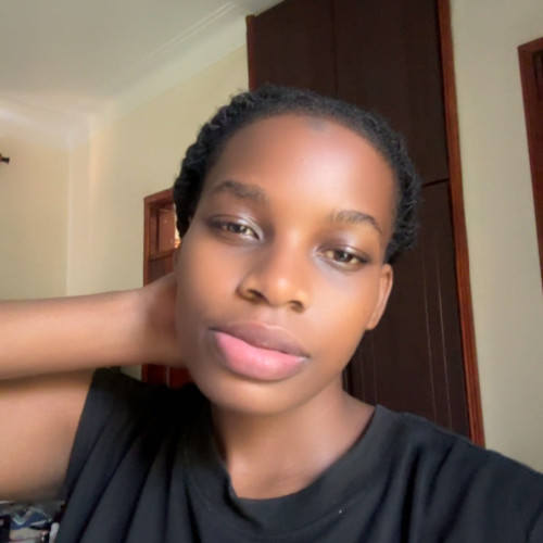 shin L. profile photo