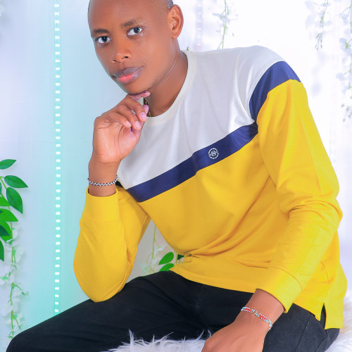 Wilfred K. profile photo