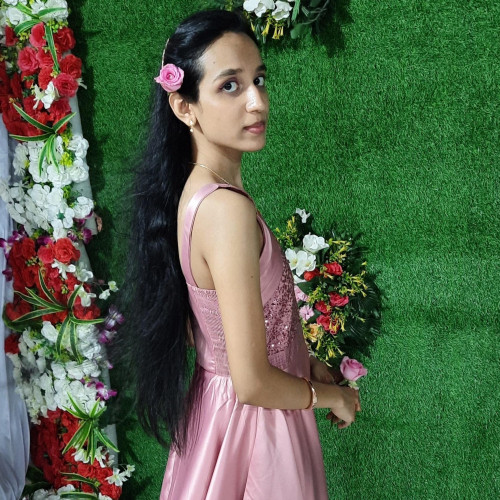 Siya P.