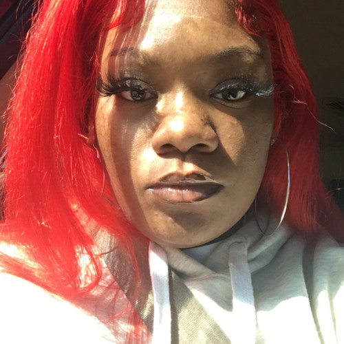 Kayy T. profile photo