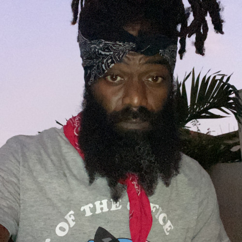 Skatta  J. profile photo