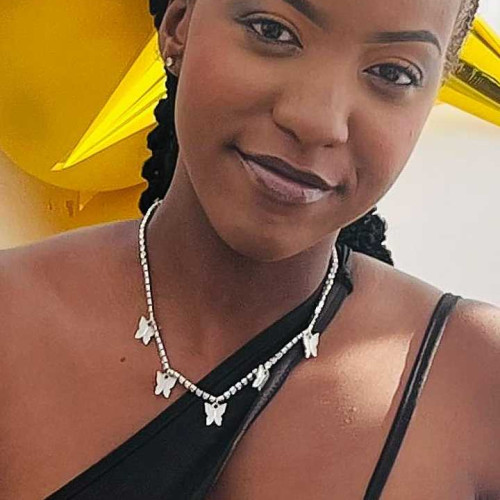 Samantha G.
