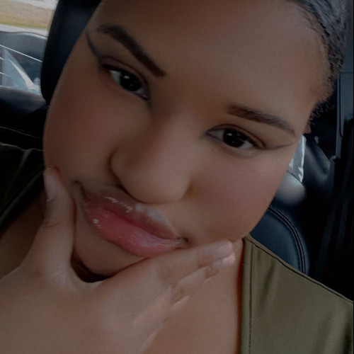 Cassidy K.