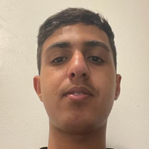 Abdoullah J. profile photo