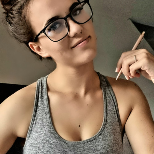 Nadia V.