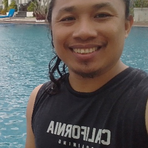 Gregorio A. profile photo
