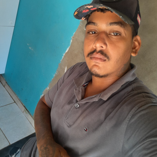 Erick J. profile photo
