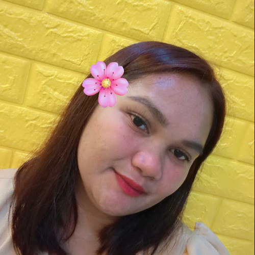 Marie D. profile photo