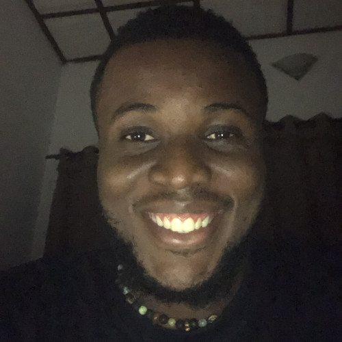 Dayemi  A. profile photo