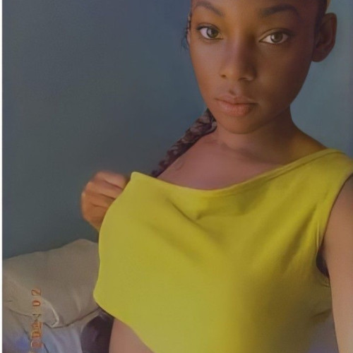 Sabrina T.