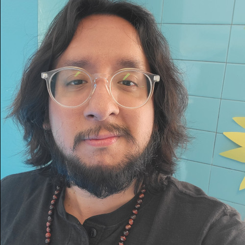 Franklin U. profile photo