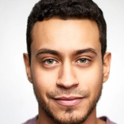 Jason B. profile photo