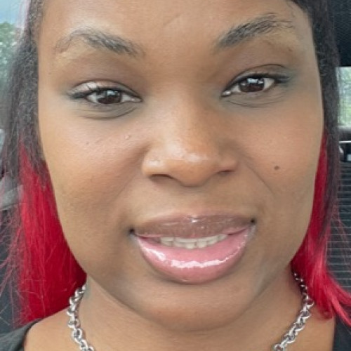 Tammi W. profile photo
