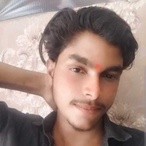 arpit b. profile photo