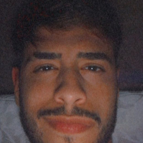 Pelumi  I. profile photo