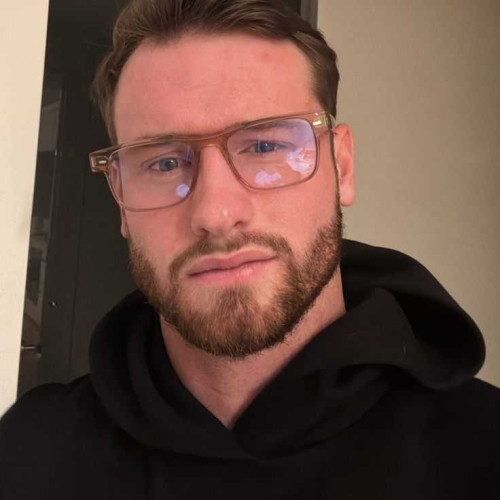 Lachlan M. profile photo