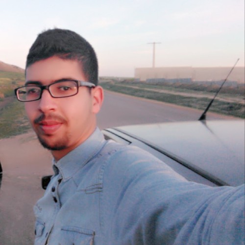 Hamid A.