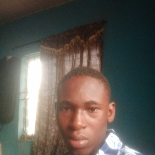 lordmak m.