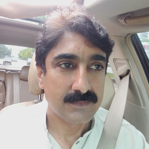 Muhammad  A.
