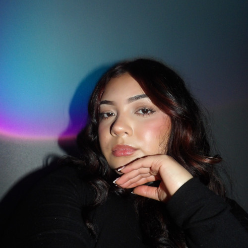 abi a. profile photo