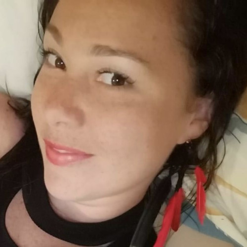 Gaby D. profile photo